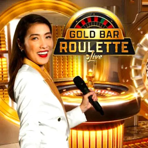 gold-bar-roulette
