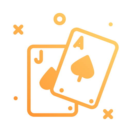 lemon-casino-blackjack