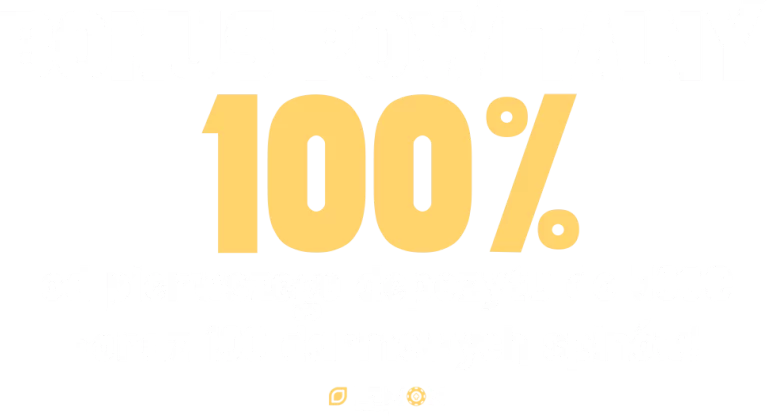 lemon-casino-bonus-powitalny-100-od