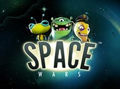 lemon-casino-space-wars