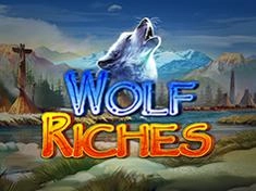 lemon-casino-wolf-riches