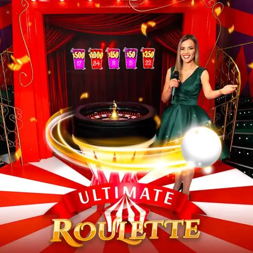 ultimate-roulette