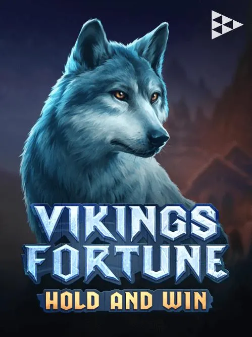 Vikings-Fortune