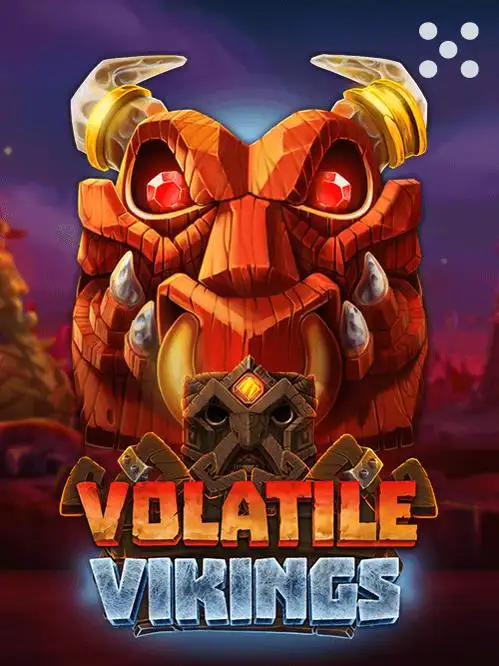 volatile-vikings