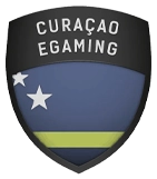 Curacao-Gaming-License